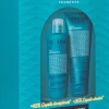 Hair Power Box