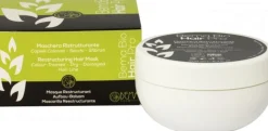 Hair Pro Maschera Ristrutturante, 200 ml