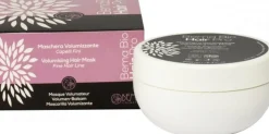 Hair Pro Maschera Volumizzante, 200 ml