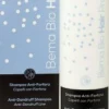 Hair Pro Shampoo Antiforfora, 200 ml
