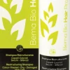 Hair Pro Shampoo Ristrutturante, 200 ml