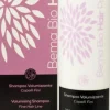 Hair Pro Shampoo Volumizzante, 200 ml