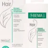 Hair Shampoo Anticaduta, 200 ml