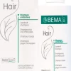 Hair Shampoo Antiforfora, 200 ml