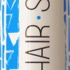 HAIR SHOCK Acqua "Champi" Gel Purificante, 200 ml