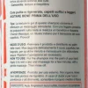 HAIR SHOCK Shampoo Gel Rigenerante, 200 ml