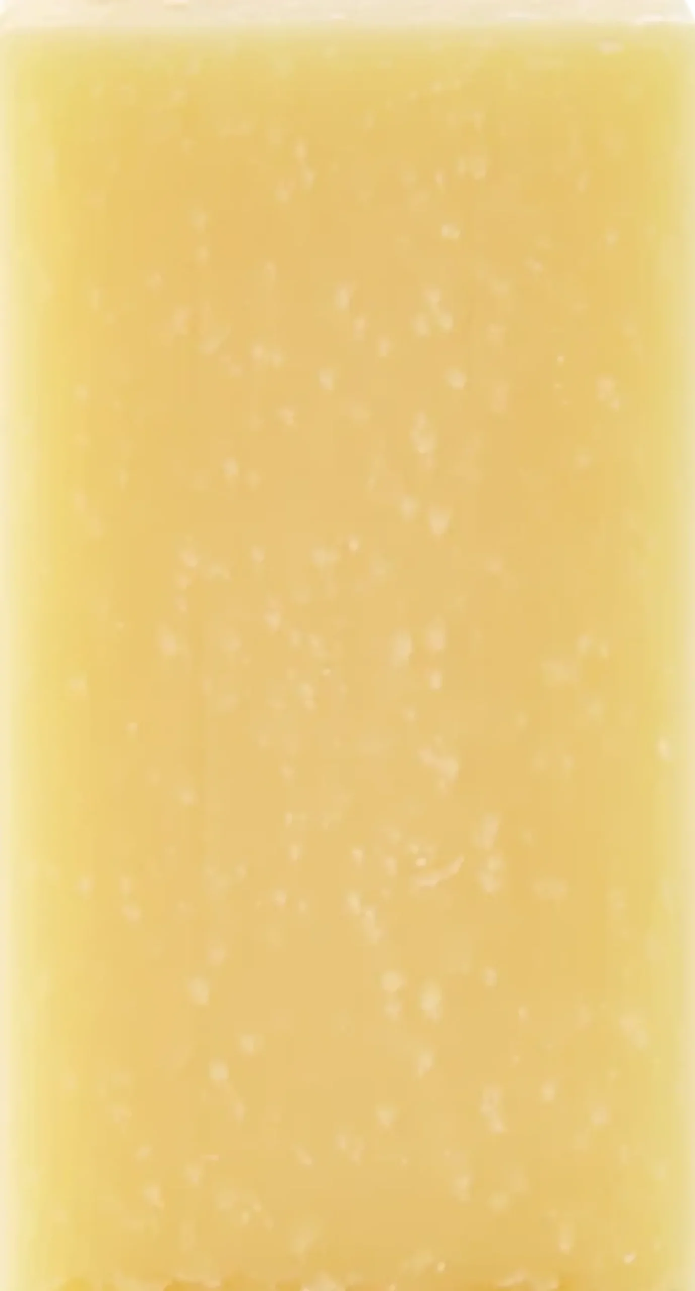 Hair Soap Normal Hair, 95 g