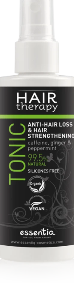 Hair Therapy Anti-Hair Loss Tonic, 100 ml