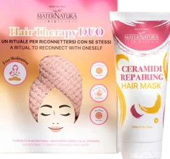 Hair Therapy Duo, 250 ml