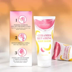 Hair Therapy Duo, 250 ml