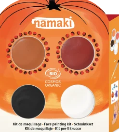 Halloween Face Painting Kit, 24 g