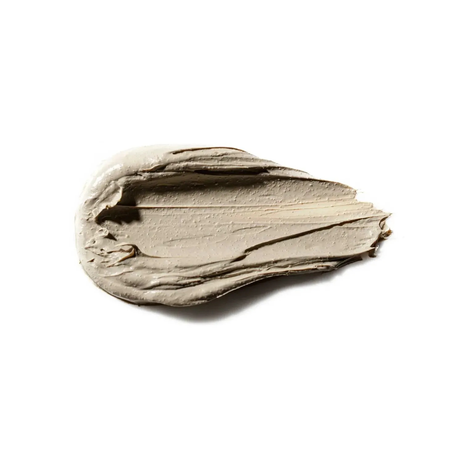 Halo Skin Brightening Facial Mud Mask, 75 ml