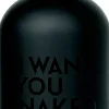 Hand & Body Lotion FOR HEROES, 250 ml