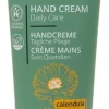 Hand Cream Daily Care, 75 ml