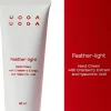Hand Cream "Feather-light", 40 ml