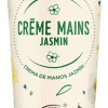 Hand Cream, gelsomino (30 ml)