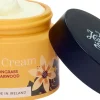 Hand Cream, Lemongras & Cedarwood (50 g)