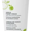 Hand Cream, mela (85 ml)