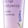 Hand Cream, 100 ml
