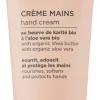 Hand Cream, 100 ml