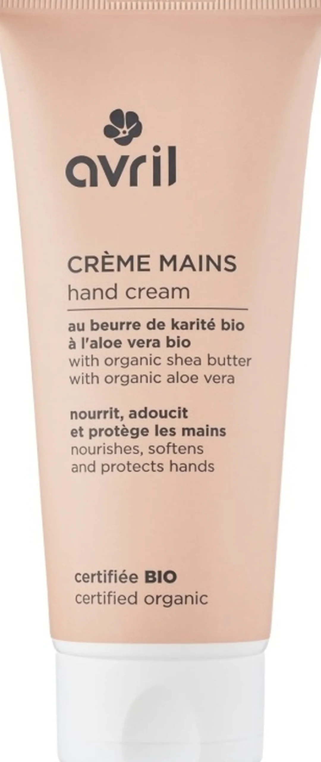 Hand Cream, 100 ml