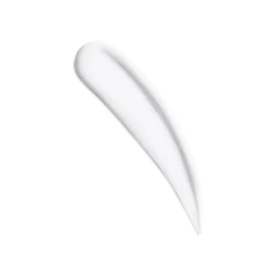Hand Cream, 50 ml