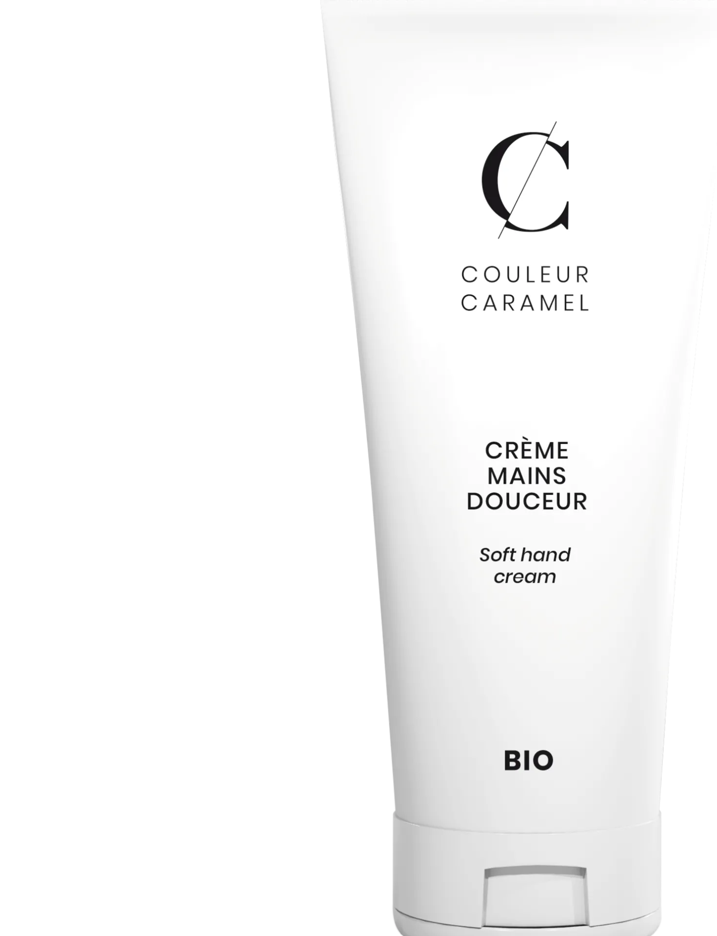 Hand Cream, 50 ml