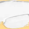 Hand Cream, 75 ml