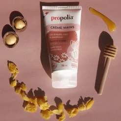 Hand Cream, 75 ml