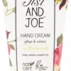 Hand Cream, 50 ml