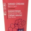 Hand Cream Rich Care, 75 ml