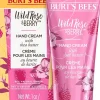 Hand Cream, Wild Rose & Berry (28,30 g)