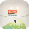 Hand & Nail Balm, 15 ml
