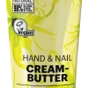 Hand & Nail Cream-Butter Ylang-Ylang & Buriti, 75 ml