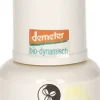 Hand & Nail Cuticle Oil, 15 ml