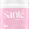Hand Reset, 30 ml
