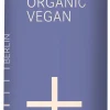 Hands and More Olio per Unghie alla Vitamina E, 10 ml