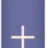 Hands & More Sapone Mani Delicato, 250 ml