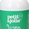 Hand Soap, 250 ml