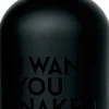 Hand Wash FOR HEROES, 250 ml