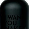 Hand Wash GOOD KARMA, 250 ml