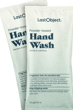 Hand Wash Refill, 37,80 g