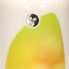 Happy Aging Body Lotion, 150 ml