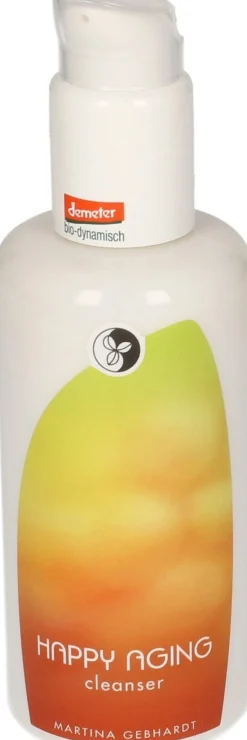 Happy Aging Cleanser, 150 ml
