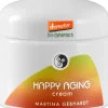 Happy Aging Cream, 50 ml