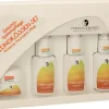 Happy Aging - Mini Set, Set 4 Pezzi