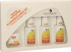 Happy Aging - Mini Set, Set 4 Pezzi