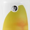 Happy Aging Tonic, 100 ml