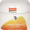 Happy Aging Vital Mask, 50 ml