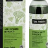 Happy Juices Struccante Bifasico, 200 ml